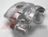 MITSUBISHI MB534321 Brake Caliper